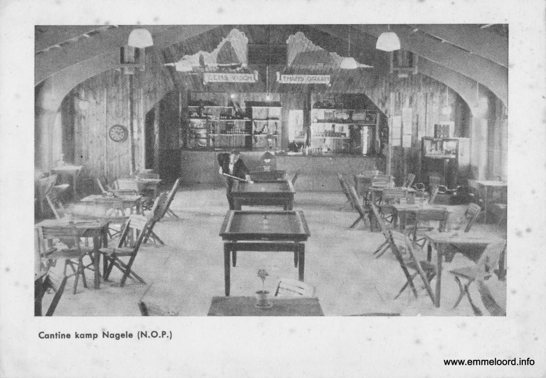 Slappe-kaart-7.jpg Slappe-kaart-7.jpg